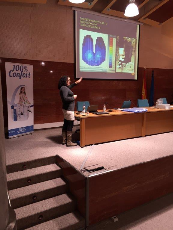 II Simposio Taller AMEG II Simposio Taller AMEG