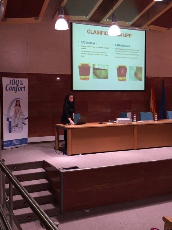II Simposio Taller AMEG II Simposio Taller AMEG