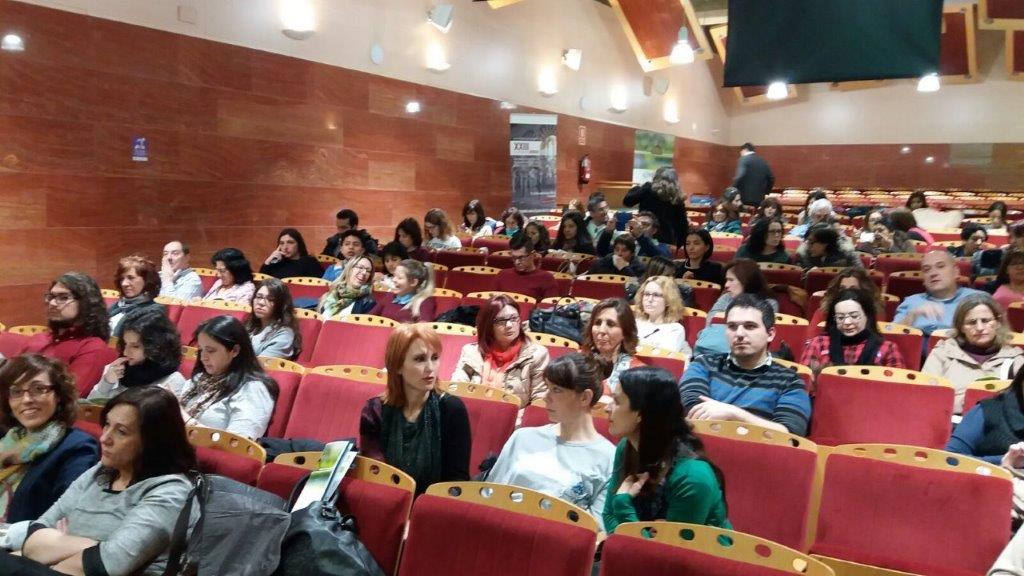 II Simposio Taller AMEG II Simposio Taller AMEG
