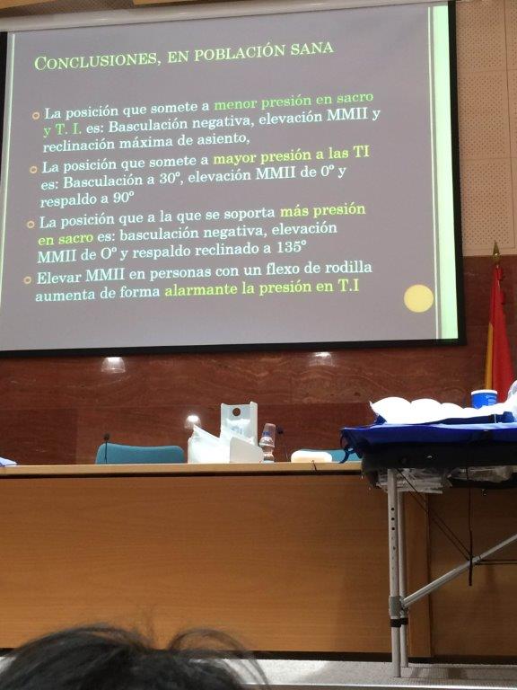 II Simposio Taller AMEG II Simposio Taller AMEG