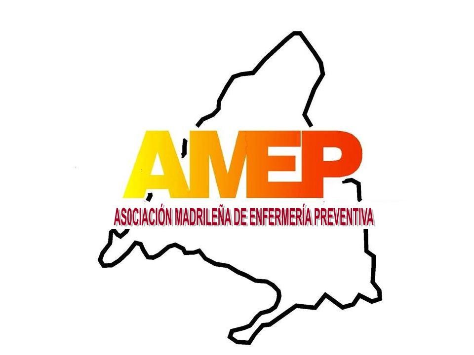 AMEP